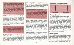 1970 Oldsmobile Cutlass Manual-08.jpg